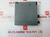 Honeywell 2Mlr-dbsf Plc Expansion Driver Module