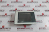 B&R Automation 4Pp065.0571-x74 Pp65 Module Rev. D3 Touch Screen Display