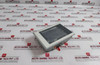 B&R Automation 4Pp065.0571-x74 Pp65 Module Rev. D3 Touch Screen Display