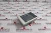 B&R Automation 4Pp065.0571-x74 Pp65 Module Rev. D3 Touch Screen Display