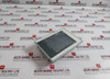 B&R Automation 4Pp065.0571-x74 Pp65 Module Rev. D3 Touch Screen Display
