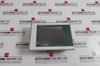 B&R Automation 4Pp065.0571-x74 Pp65 Module Rev. D3 Touch Screen Display
