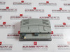 B&R Automation 4Pp065.0571-x74 Pp65 Module Rev. D3 Touch Screen Display