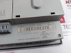 B&R Automation 4Pp065.0571-x74 Pp65 Module Rev. D3 Touch Screen Display