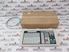 Honeywell Tp-dsoep1-100 Desk Operator Entry Panel 51402497-200 51305418-100