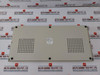 Honeywell Tp-dsoep1-100 Desk Operator Entry Panel 51402497-200 51305418-100