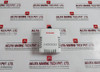 Honeywell H6000 Humidity Controller 20% To 80% Rh Din Rail Mounting 52°C