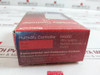 Honeywell H6000 Humidity Controller 20% To 80% Rh Din Rail Mounting 52°C