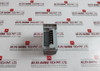 Honeywell 2Mlr-ac23 Power Supply Module 200-240V Ac 5Vdc 8.5A 24Vdc 50073081D4E