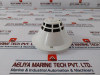 Honeywell Xls-phs Integral Heat Detector Rev 5 0.67-3.77%/Ft