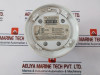 Honeywell Xls-phs Integral Heat Detector Rev 5 0.67-3.77%/Ft