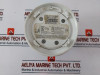 Honeywell Xls-phs Integral Heat Detector Rev 5 0.67-3.77%/Ft