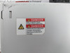 Allen-bradley 2198-d032-ers3 Kinetix 5700 Dual Axis Inverter 32.5A 0-590Hz