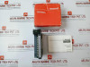 Honeywell 2Mlf-ac8A 8 Channel Current Input Module V1.13