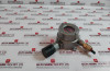 Detcon Fp-524C Microsafe Lel Gas Sensor Hksb-glc