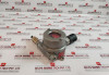 Detcon Fp-524C Microsafe Lel Gas Sensor Hksb-glc