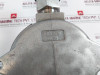 Detcon Fp-524C Microsafe Lel Gas Sensor Hksb-glc