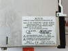 Ifm Electronic Ac 1216 As-interface Power Supply Ac100-120/220-240V 2.0/0.9A