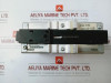 Ifm Electronic Ac 1216 As-interface Power Supply Ac100-120/220-240V 2.0/0.9A