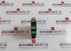 Murr Elektronik 51300 Output Relay Module 250V Ac/Dc 5A
