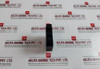 Murr Elektronik 51300 Output Relay Module 250V Ac/Dc 5A