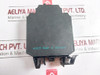 Murr Elektronik 51300 Output Relay Module 250V Ac/Dc 5A