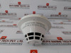 Honeywell Xls-hrs Intelligent Heat Detector Xls-hrs