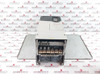 Allen-bradley 20F1Anc260Aa0Nnnnn Powerflex 753 Ac Drive 132Kw 260A (Not Working)