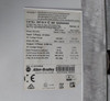 Allen-bradley 20F1Anc260Aa0Nnnnn Powerflex 753 Ac Drive 132Kw 260A