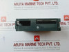 Honeywell 2Mli-d24A Digital Input Module Dc24V 4Ma