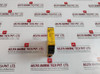 Pilz Pnoz X2P Safety Relay Module 24Vac/Dc 2N/O 230V 5A 50-60 Hz