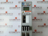 Allen-bradley 2198-d032-ers3 Dual Axis Inverter Kinetix 5700 32.5A