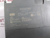 Siemens Simatic S7 1P 6Es7 332-5Hd01-0Ab0 Analog Output Module