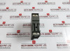 Siemens Simatic S7 1P 6Es7 332-5Hd01-0Ab0 Analog Output Module