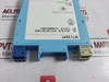 Eaton Mtl5541 Repeater Power Supply 4/20Ma For 2/3 Wire Transmitter Fm16Us0173 20-35V Dc---