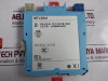 Eaton Mtl5541 Repeater Power Supply 4/20Ma For 2/3 Wire Transmitter Fm16Us0173 20-35V Dc---