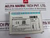 Lot of 2X SIEMENS 5SX41 1 Pole  Miniature Circuit Breaker