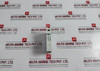Lot of 2X SIEMENS 5SX41 1 Pole  Miniature Circuit Breaker