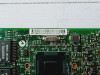 Intel C93606-002 Dual Port Server Adapter Pcb Cpu-d68166 (B)