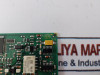 Honeywell Xls-im Isolator Transponder Module, 2990006 Rev.02