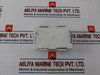 Honeywell Xls-im Isolator Transponder Module, 2990006 Rev.02