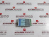 San Telequip Sc09Fs Rs 485/422/232 To Fiber Converter Single Mode 24V Dc