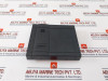 Indala Asr 610 Flexpass Reader, 70-00437/36, Wh1602201102329