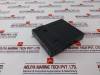 Indala Asr 610 Flexpass Reader, 70-00437/36, Wh1602201102329