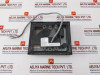 Indala Asr 610 Flexpass Reader, 70-00437/36, Wh1602201102329