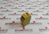 Pilz Pad/Si800/1024I/5Vdc Safety Relay Si 800 5 Vdc 0.6W