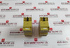 Pilz Pad/Si800/1024I/5Vdc Safety Relay Si 800 5 Vdc 0.6W