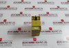 Pilz Pad/Si800/1024I/5Vdc Safety Relay Si 800 5 Vdc 0.6W