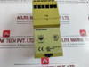 Pilz Pad/Si800/1024I/5Vdc Safety Relay Si 800 5 Vdc 0.6W