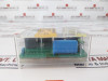 Honeywell Dlg 976 Timer Module, Mod.01, 220/240V 15Va, 80366001-08